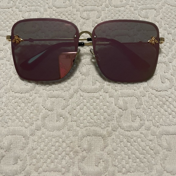 Women’s sunglasses - Picture 1 of 3